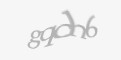 كود امني
