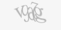 كود امني