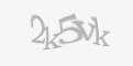 كود امني
