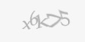 كود امني