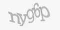 كود امني