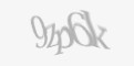 كود امني