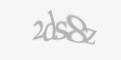 كود امني