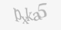 كود امني
