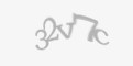 كود امني