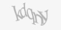 كود امني