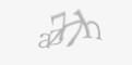 كود امني