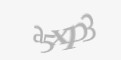 كود امني
