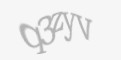 كود امني