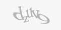 كود امني