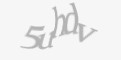 كود امني
