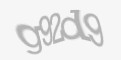 كود امني