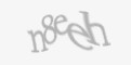 كود امني