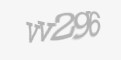 كود امني