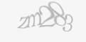 كود امني