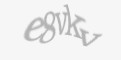 كود امني