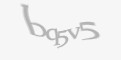 كود امني