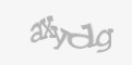 كود امني
