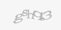 كود امني