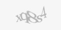 كود امني