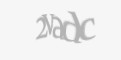 كود امني