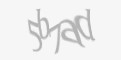 كود امني