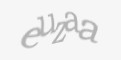 كود امني