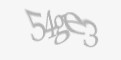 كود امني