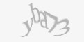 كود امني