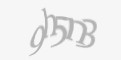 كود امني
