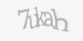 كود امني
