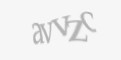 كود امني