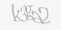 كود امني