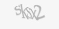 كود امني