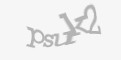كود امني