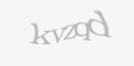 كود امني