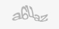 كود امني