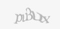 كود امني