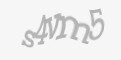 كود امني