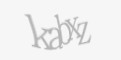 كود امني