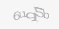 كود امني