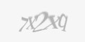 كود امني
