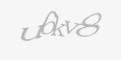 كود امني