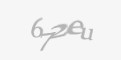كود امني