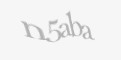 كود امني