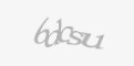كود امني