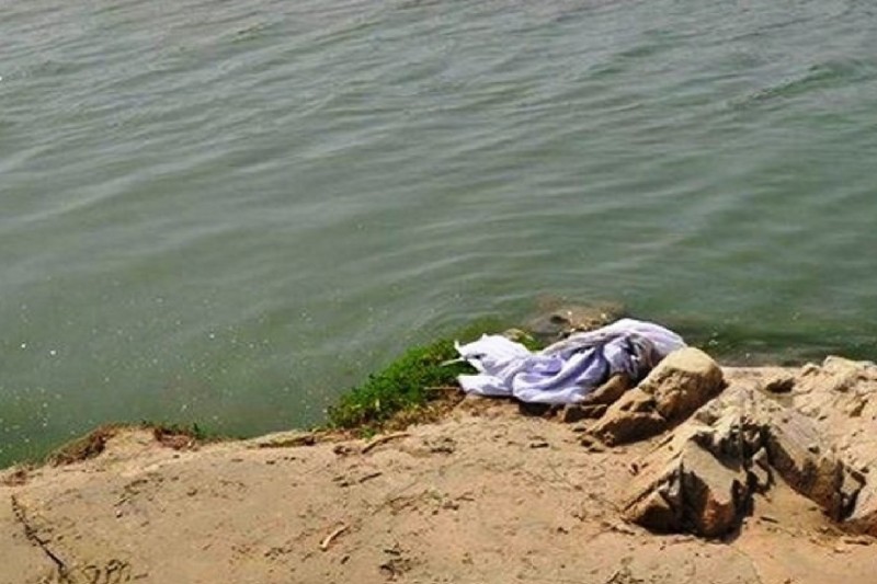 غرق طفلة في سد "سيدي محمد بن عبد الله" بالرباط