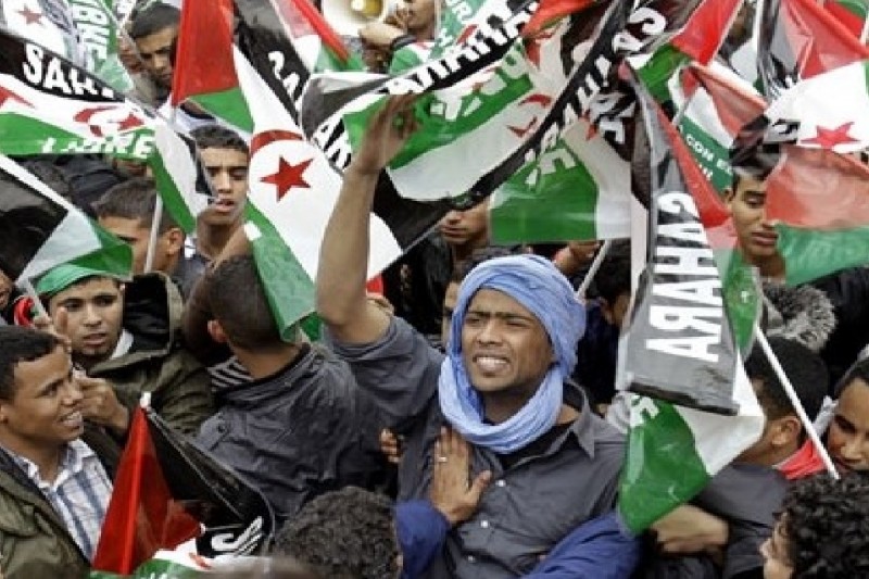 تزامنا مع تصويت مجلس الأمن .. البوليساريو تحشد للتظاهر بالعيون