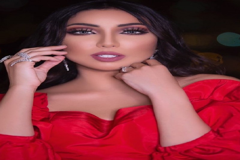 لأول مرة... دنيا بطمة تشارك رفقة هؤلاء النجوم في "ماستر سيلبريتي" في موسمه الثالث